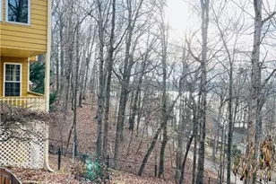 3498 Hickory Lake Dr, Gainesville, GA 30506 - Photo 59