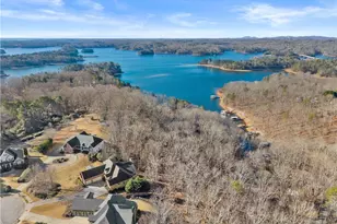 3498 Hickory Lake Dr, Gainesville, GA 30506 - Photo 13