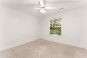 3498 Hickory Lake Dr, Gainesville, GA 30506 - Photo 45