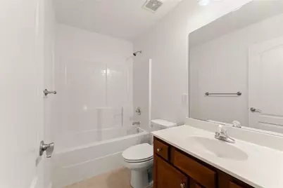 3498 Hickory Lake Drive, Gainesville, GA 30506 - Photo 51