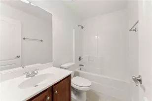 3498 Hickory Lake Dr, Gainesville, GA 30506 - Photo 47