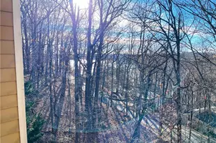 3498 Hickory Lake Dr, Gainesville, GA 30506 - Photo 5