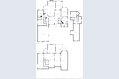 3498 Hickory Lake Drive, Gainesville, GA 30506 - Photo 73