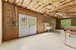 3498 Hickory Lake Dr, Gainesville, GA 30506 - Photo 55