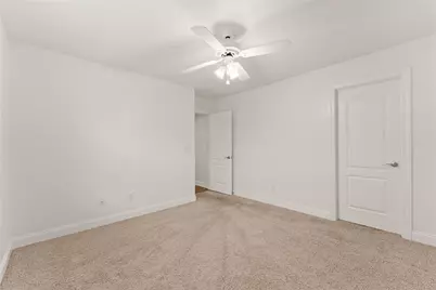 3498 Hickory Lake Drive, Gainesville, GA 30506 - Photo 47