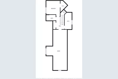 3498 Hickory Lake Drive, Gainesville, GA 30506 - Photo 71