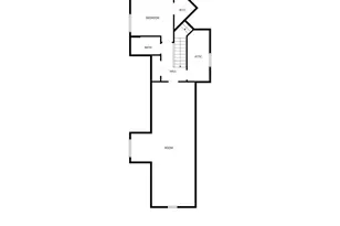 3498 Hickory Lake Dr, Gainesville, GA 30506 - Photo 71