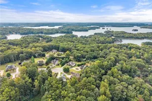 3498 Hickory Lake Dr, Gainesville, GA 30506 - Photo 67