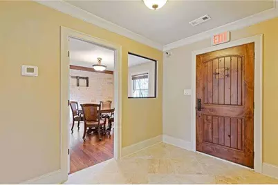 851 Eva Kennedy Road, Suwanee, GA 30024 - Photo 9