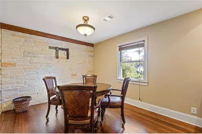 851 Eva Kennedy Road, Suwanee, GA 30024 - Photo 7