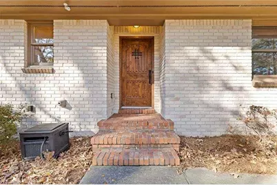 851 Eva Kennedy Road, Suwanee, GA 30024 - Photo 5