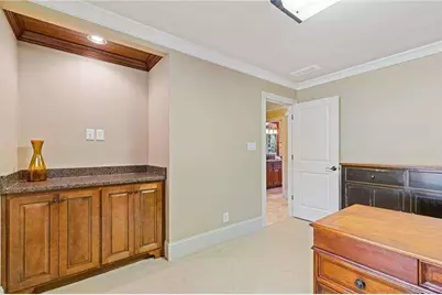 851 Eva Kennedy Road, Suwanee, GA 30024 - Photo 17