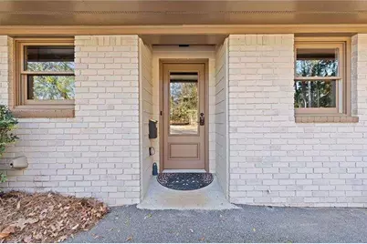 851 Eva Kennedy Road, Suwanee, GA 30024 - Photo 23