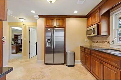 851 Eva Kennedy Road, Suwanee, GA 30024 - Photo 13