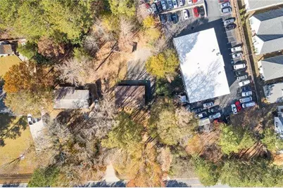 851 Eva Kennedy Road, Suwanee, GA 30024 - Photo 27