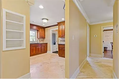 851 Eva Kennedy Road, Suwanee, GA 30024 - Photo 21