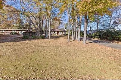851 Eva Kennedy Road, Suwanee, GA 30024 - Photo 3