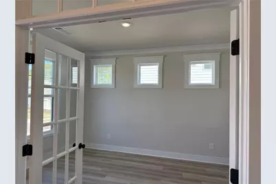 368 Scarlett Rose Way, Hoschton, GA 30548 - Photo 3