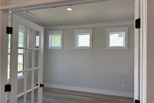 368 Scarlett Rose Way, Hoschton, GA 30548 - Photo 3