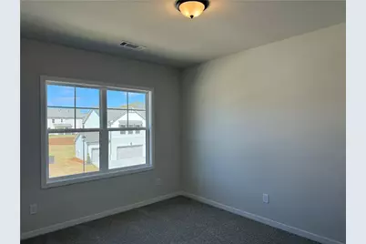 368 Scarlett Rose Way, Hoschton, GA 30548 - Photo 27