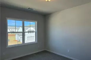 368 Scarlett Rose Way, Hoschton, GA 30548 - Photo 27