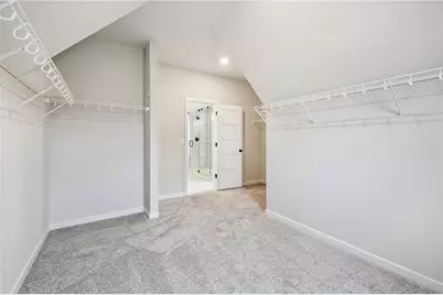 368 Scarlett Rose Way, Hoschton, GA 30548 - Photo 55