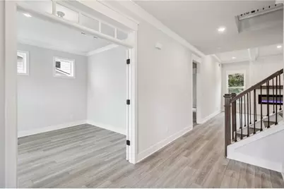 368 Scarlett Rose Way, Hoschton, GA 30548 - Photo 19