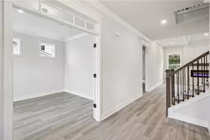 368 Scarlett Rose Way, Hoschton, GA 30548 - Photo 19