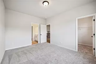 368 Scarlett Rose Way, Hoschton, GA 30548 - Photo 27