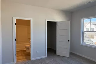 368 Scarlett Rose Way, Hoschton, GA 30548 - Photo 27