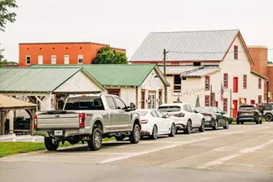 368 Scarlett Rose Way, Hoschton, GA 30548 - Photo 95