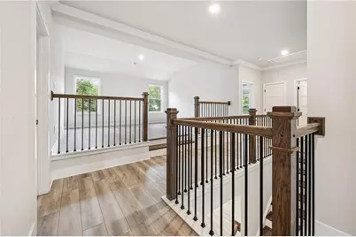 368 Scarlett Rose Way, Hoschton, GA 30548 - Photo 45