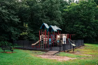 368 Scarlett Rose Way, Hoschton, GA 30548 - Photo 103