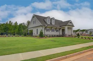 368 Scarlett Rose Way, Hoschton, GA 30548 - Photo 37