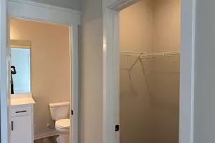 368 Scarlett Rose Way, Hoschton, GA 30548 - Photo 7