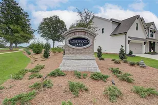 368 Scarlett Rose Way, Hoschton, GA 30548 - Photo 47