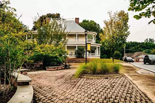 368 Scarlett Rose Way, Hoschton, GA 30548 - Photo 63