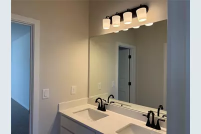 368 Scarlett Rose Way, Hoschton, GA 30548 - Photo 31