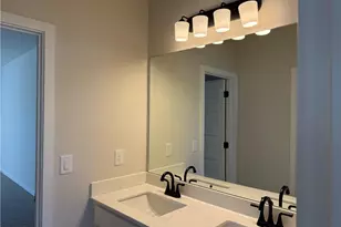 368 Scarlett Rose Way, Hoschton, GA 30548 - Photo 31