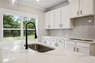 368 Scarlett Rose Way, Hoschton, GA 30548 - Photo 13