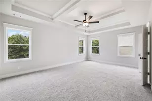 368 Scarlett Rose Way, Hoschton, GA 30548 - Photo 47