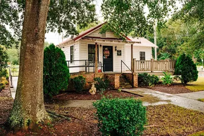 368 Scarlett Rose Way, Hoschton, GA 30548 - Photo 49