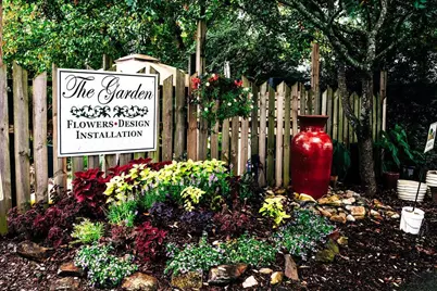 368 Scarlett Rose Way, Hoschton, GA 30548 - Photo 77