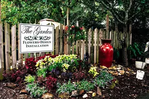 368 Scarlett Rose Way, Hoschton, GA 30548 - Photo 77