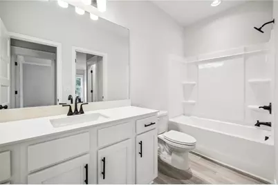 368 Scarlett Rose Way, Hoschton, GA 30548 - Photo 39