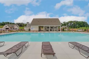 368 Scarlett Rose Way, Hoschton, GA 30548 - Photo 45