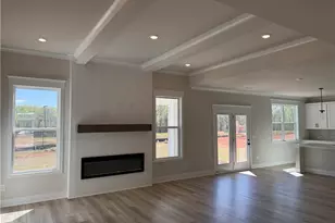 368 Scarlett Rose Way, Hoschton, GA 30548 - Photo 9