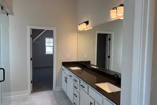 368 Scarlett Rose Way, Hoschton, GA 30548 - Photo 23