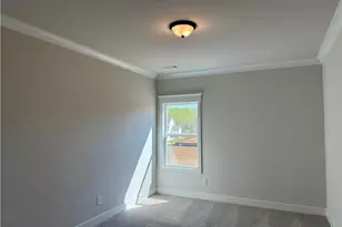 368 Scarlett Rose Way, Hoschton, GA 30548 - Photo 5