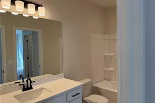 368 Scarlett Rose Way, Hoschton, GA 30548 - Photo 7